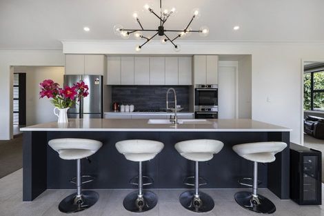 Photo of property in 16a Titoki Drive, Tamahere, Hamilton, 3283