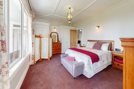 Photo of property in 200 Mount Sea Road, Thames, 3500