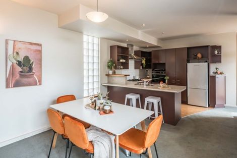 Photo of property in 7/245 Adelaide Road, Newtown, Wellington, 6021