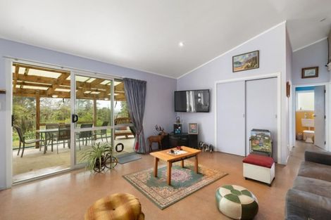 Photo of property in 176 Bulltown Road, Waihi, 3610