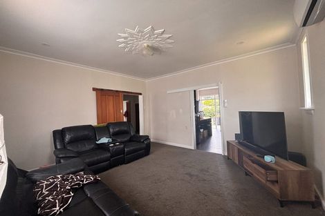 Photo of property in 132b Arapuni Street, Putaruru, 3411