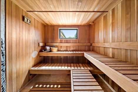 Photo of property in 85 Goodland Drive, Dairy Flat, Albany, 0792