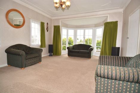 Photo of property in 144 Pomona Street, Strathern, Invercargill, 9812