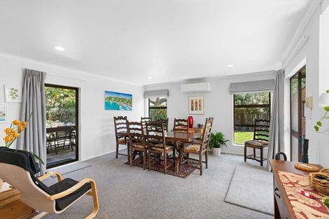 Photo of property in 22 Clark Street, Levin, 5510