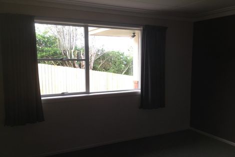 Photo of property in 55 Salmond Street, Halfway Bush, Dunedin, 9010