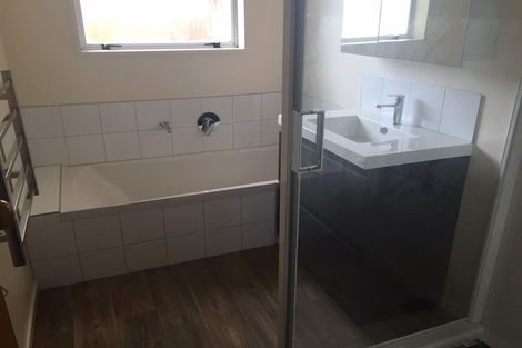 Photo of property in 54 Mersey Street, St Albans, Christchurch, 8014