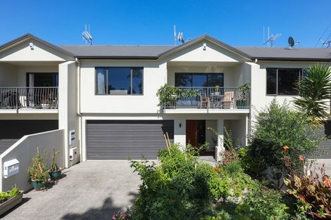 Photo of property in 2/42 Enderley Avenue, Enderley, Hamilton, 3214