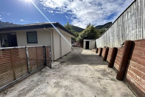 Photo of property in 21 Frenchay Drive, Atawhai, Nelson, 7010