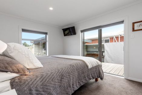 Photo of property in 146 Howick Road, Witherlea, Blenheim, 7201