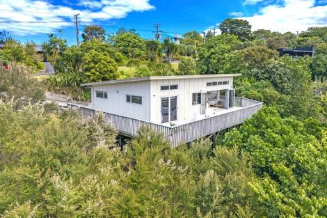 Photo of property in 10 Scott Road, Tamaterau, Whangarei, 0174