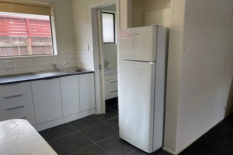 Photo of property in 93 Tremaine Avenue, Westbrook, Palmerston North, 4412