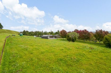 Photo of property in 757 Te Waerenga Road, Hamurana, Rotorua, 3096