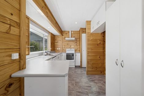 Photo of property in 111 Lakewood Drive, Nukuhau, Taupo, 3330