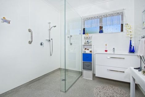 Photo of property in 3/15 Armstrong Avenue, Woodhill, Whangarei, 0110