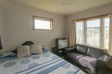 Photo of property in 1/38 Alamein Crescent, Onekawa, Napier, 4110