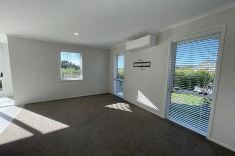 Photo of property in 54 Ruba Way, Ohauiti, Tauranga, 3112