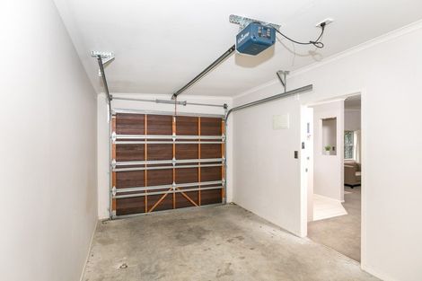 Photo of property in 37/46 Peachgrove Road, Hamilton East, Hamilton, 3216