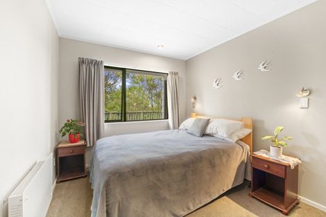 Photo of property in 5 Kewa Road, Albany Heights, Auckland, 0632