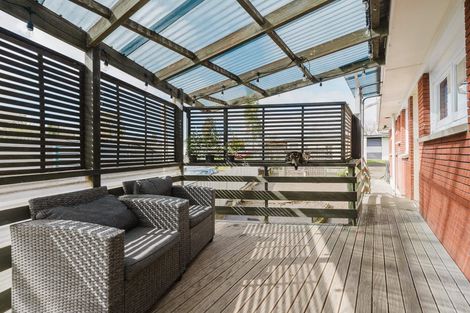 Photo of property in 1074 Te Rahu Road, Te Awamutu, 3800
