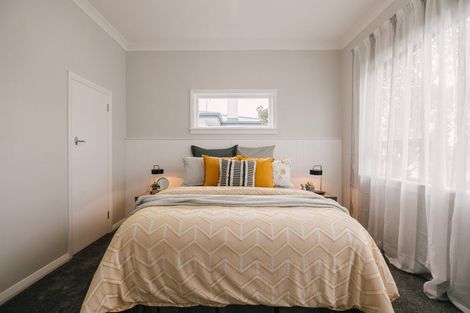 Photo of property in 28 Aberdeen Avenue, Takaro, Palmerston North, 4412