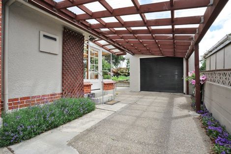 Photo of property in 224 King Street, Waverley, Invercargill, 9810