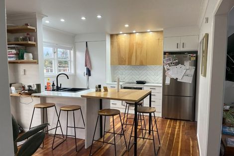 Photo of property in 22 Aberfoyle Street, Dinsdale, Hamilton, 3204