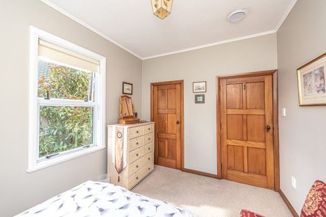 Photo of property in 105 Anzac Parade, Whanganui East, Whanganui, 4500