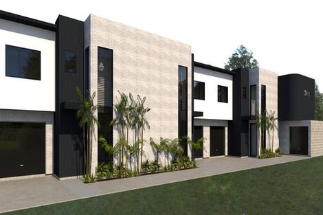 Photo of property in 1/34 Vagues Road, Northcote, Christchurch, 8052