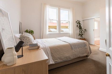 Photo of property in 8 York Street, Dannevirke, 4930