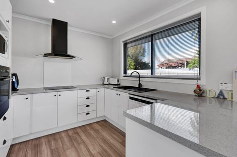 Photo of property in 191 Regan Street, Stratford, 4332