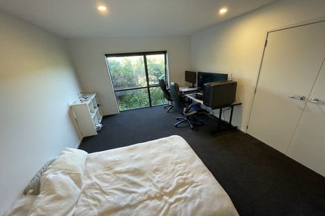 Photo of property in 6 Castle Crescent, Stokes Valley, Lower Hutt, 5019