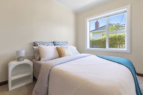 Photo of property in 29 Wilkinson Street, Liberton, Dunedin, 9010