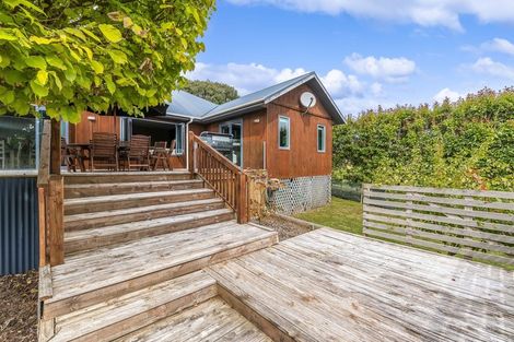 Photo of property in 46 Huia Street, Waikanae, 5036