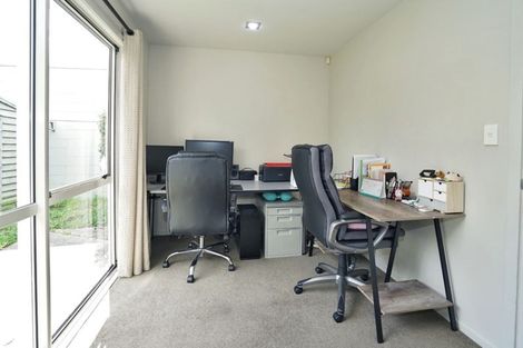 Photo of property in 5a Littler Place, Hamilton East, Hamilton, 3216