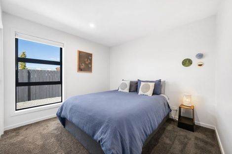 Photo of property in 8 Launceston Place, Ranfurly, 9332