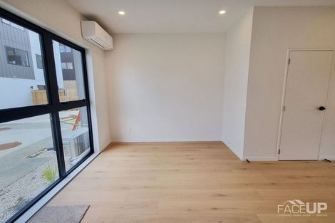 Photo of property in 64e Triangle Road, Massey, Auckland, 0614