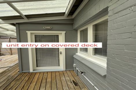 Photo of property in 12 Hugh Brown Drive, New Lynn, Auckland, 0600