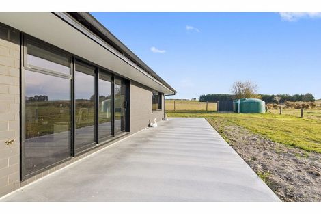 Photo of property in 137 Rosewill Valley Road, Rosewill, Timaru, 7975