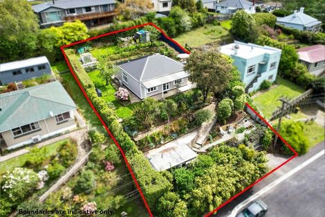 Photo of property in 34 Main South Road, Concord, Dunedin, 9018