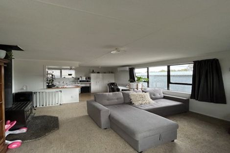 Photo of property in 26a Vogel Crescent, Masterton, 5810