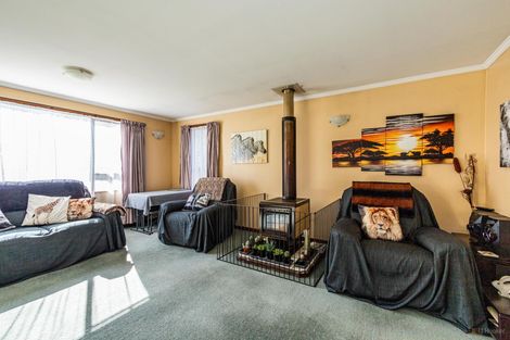 Photo of property in 19 Poplar Street, Gleniti, Timaru, 7910