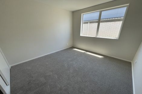 Photo of property in 17 Sunnyheights Road, Orewa, 0931