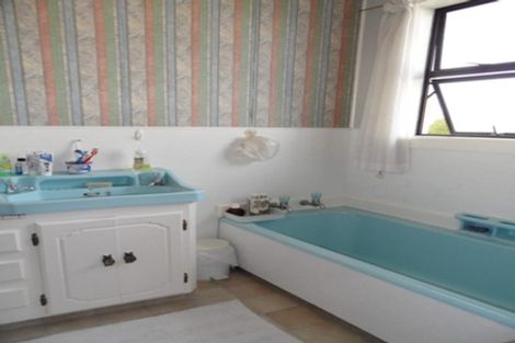 Photo of property in 23 Milton Street, Gore, 9710