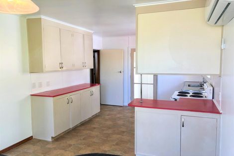 Photo of property in 30 Helena Road, Hillcrest, Hamilton, 3216