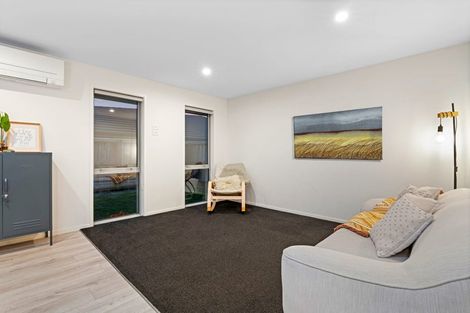 Photo of property in 7 Pip Lane, Belfast, Christchurch, 8051