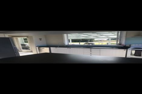 Photo of property in 31 Boar Bush Gully Road, Featherston, 5710