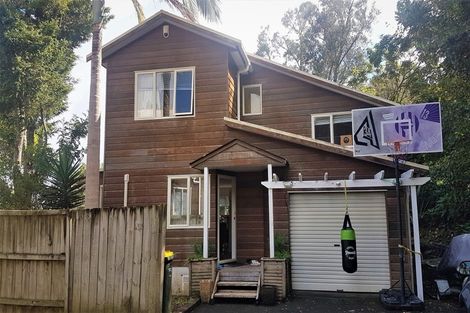 Photo of property in 3/111 Manuka Road, Bayview, Auckland, 0629