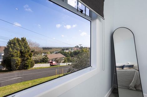 Photo of property in 33 Porter Crescent, Helensville, 0800