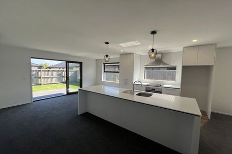 Photo of property in 8 Kens Lane, Lincoln, 7608