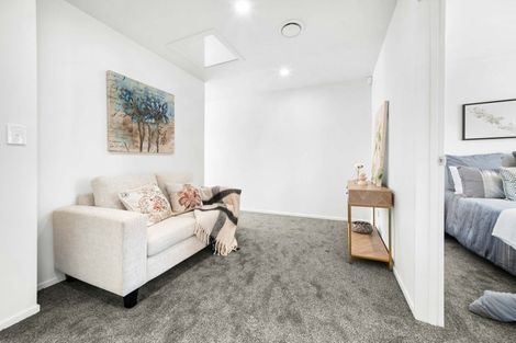 Photo of property in 5/39 Wintere Road, Papatoetoe, Auckland, 2025